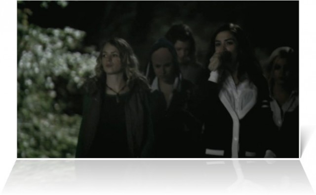 Triple Dog Fotoğrafı