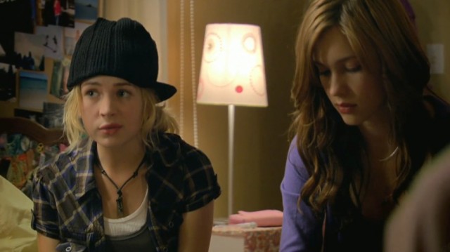 Triple Dog Fotoğrafı