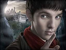 Merlin Fotoğrafı