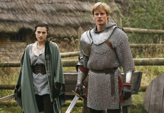 Merlin Fotoğrafı
