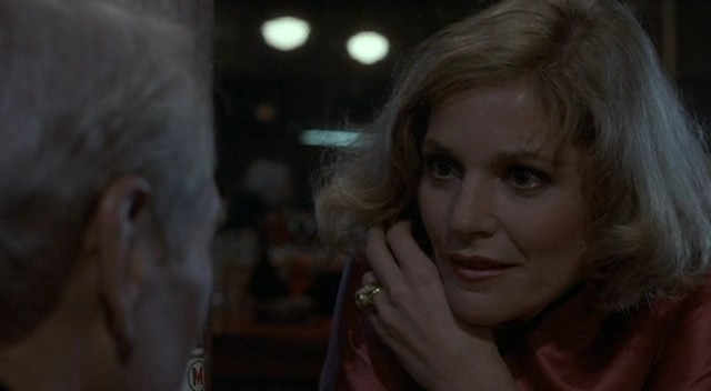 Paranın Rengi Fotoğrafı