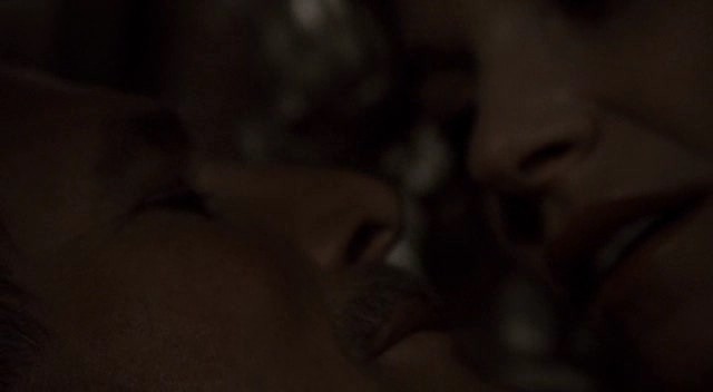 Paranın Rengi Fotoğrafı