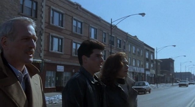 Paranın Rengi Fotoğrafı