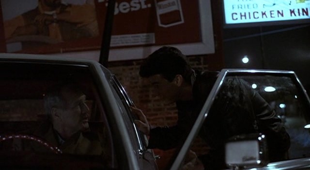 Paranın Rengi Fotoğrafı