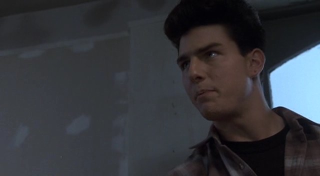 Paranın Rengi Fotoğrafı