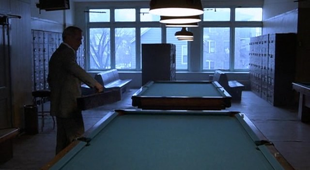 Paranın Rengi Fotoğrafı