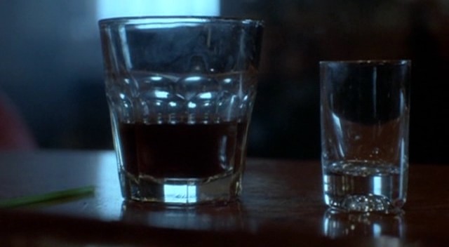 Paranın Rengi Fotoğrafı