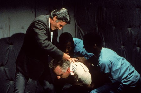 Re-animator Fotoğrafı