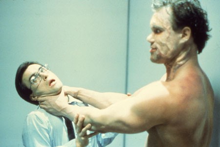 Re-animator Fotoğrafları 22