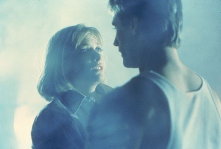 Re-animator Fotoğrafı