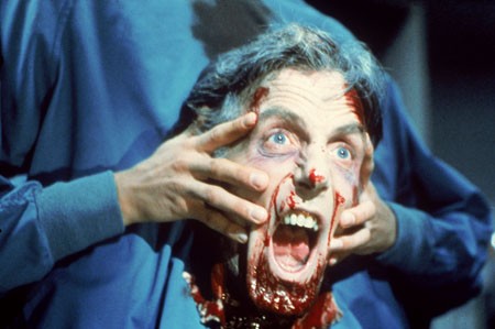Re-animator Fotoğrafı