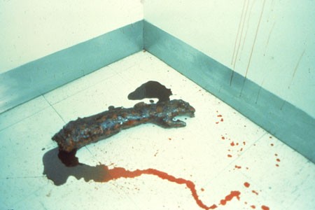 Re-animator Fotoğrafı