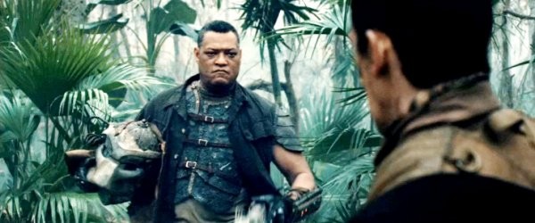 Predators Fotoğrafı