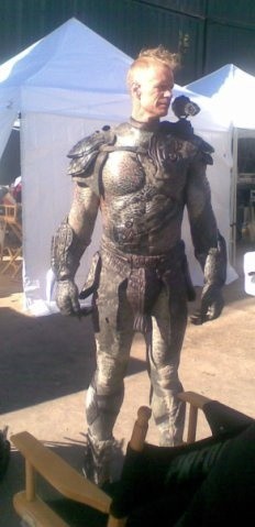 Predators Fotoğrafı