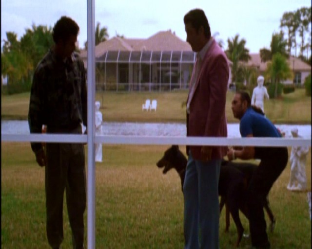 Hadi Öp Beni Fotoğrafı