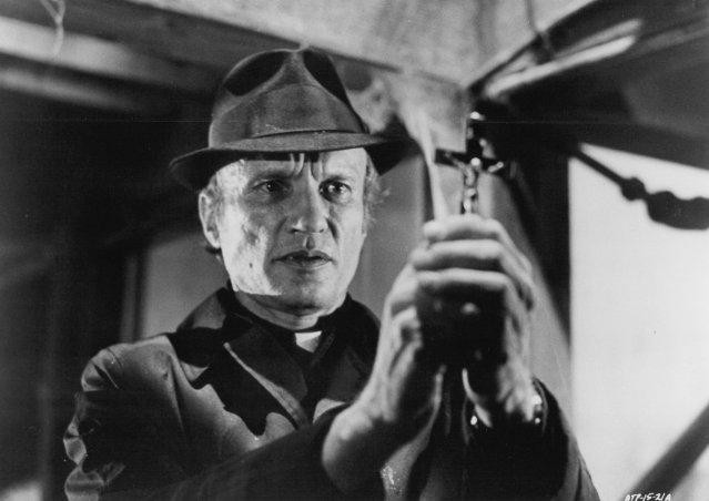 Amityville 2 Fotoğrafı