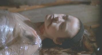 Christina´s House fotoğrafı