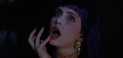 Frankenhooker Fotoğrafı