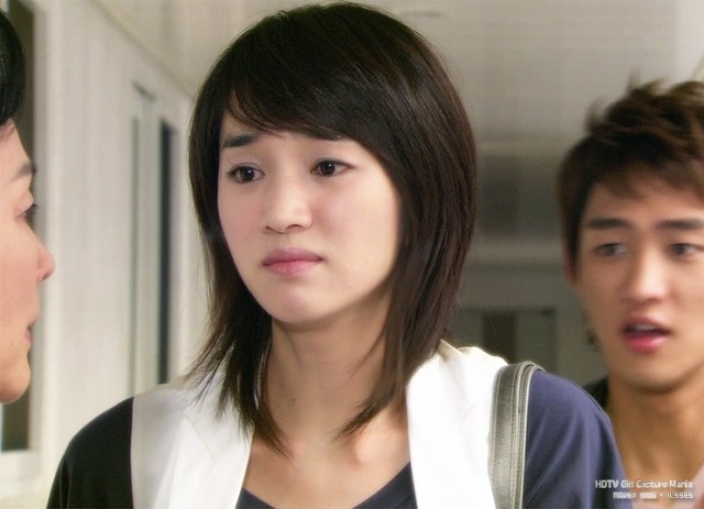 9 End 2 Outs Fotoğrafı