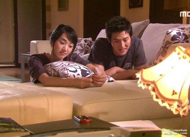 9 End 2 Outs Fotoğrafı