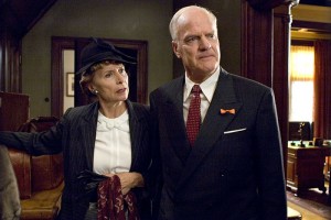 Kara Kitap Fotoğrafı