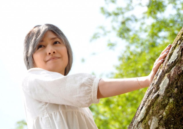 Stupid Thing Fotoğrafı