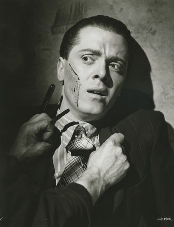 Brighton Rock Fotoğrafı