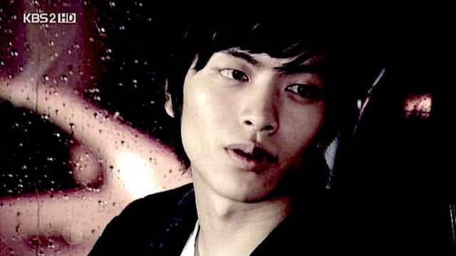 Dal Ja's Spring Fotoğrafı