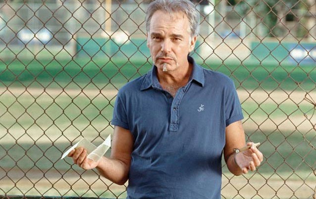 Bad News Bears Fotoğrafları 1