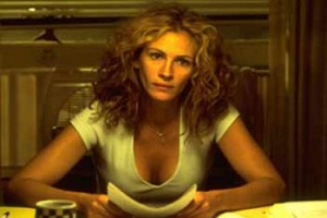 Tatlı Bela Fotoğrafı