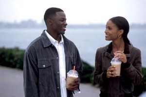 Antwone Fisher Fotoğrafları 2