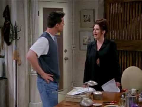 Will & Grace Fotoğrafı