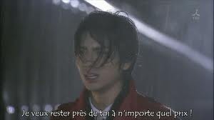 Hana Yori Dango Fotoğrafları 161