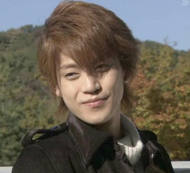 Hana Yori Dango Fotoğrafı