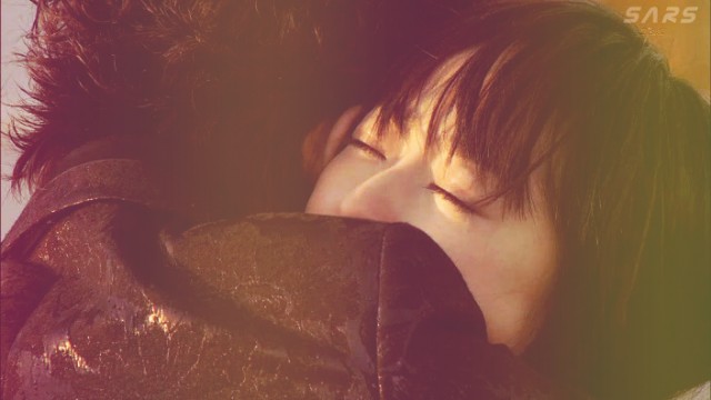 Hana Yori Dango Fotoğrafı