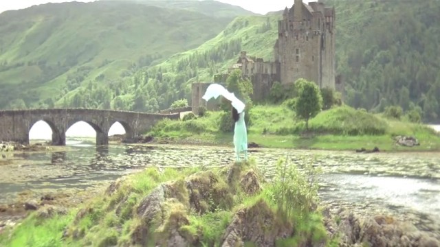 Kuch Kuch Hota Hai Fotoğrafı