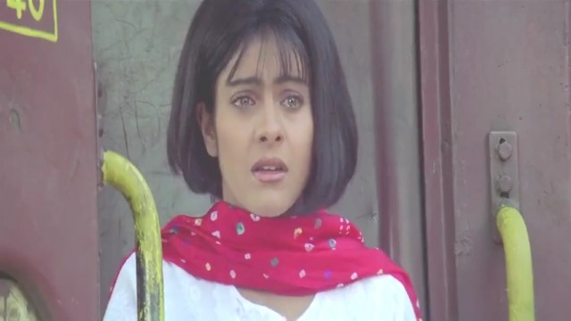 Kuch Kuch Hota Hai Fotoğrafı