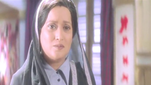 Kuch Kuch Hota Hai Fotoğrafı