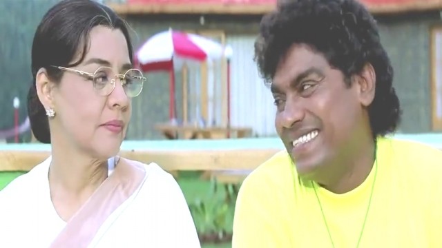 Kuch Kuch Hota Hai Fotoğrafı