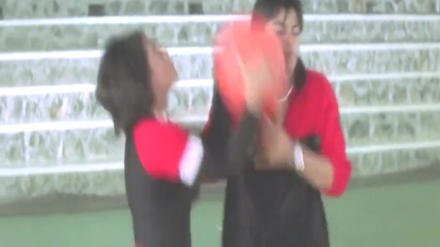 Kuch Kuch Hota Hai Fotoğrafı