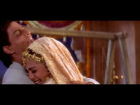 Kuch Kuch Hota Hai Fotoğrafı