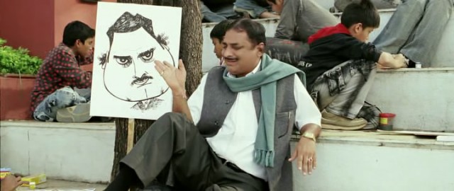 Her Çocuk Özeldir Fotoğrafı