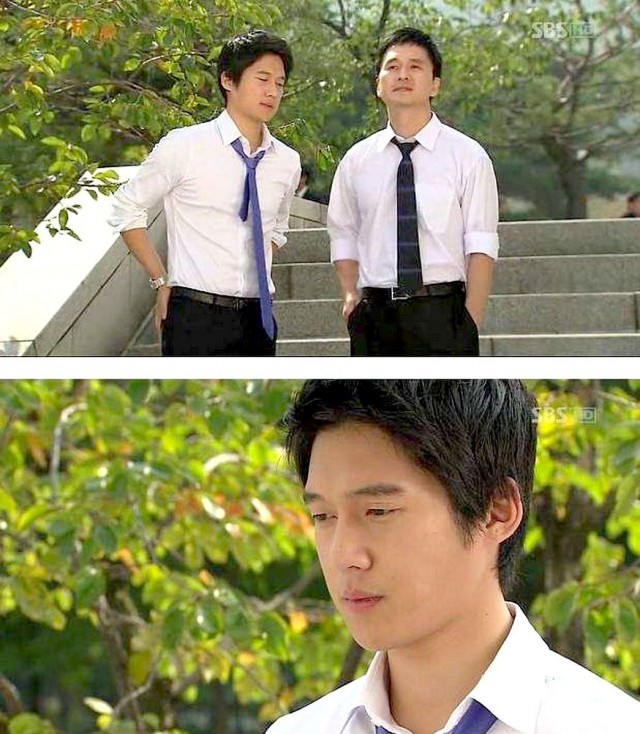 The Scale Of Providence Fotoğrafı