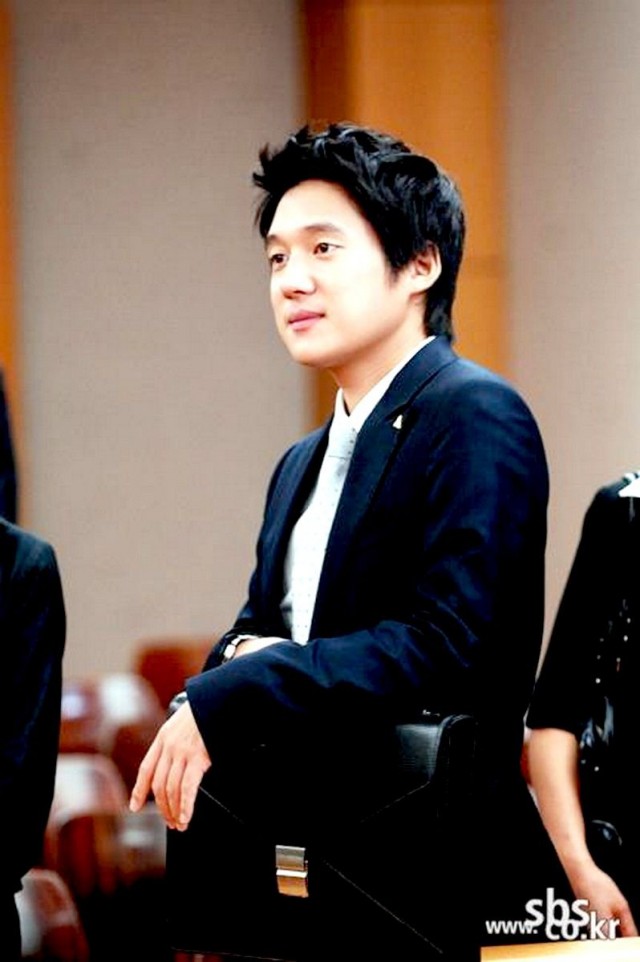 The Scale Of Providence Fotoğrafı