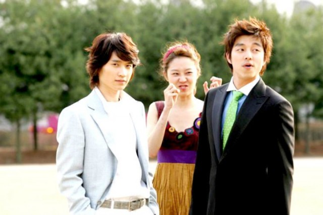 Merhaba Öğretmenim Fotoğrafı