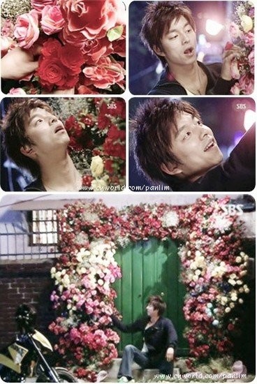 Merhaba Öğretmenim Fotoğrafı