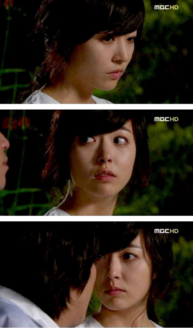 Life Special Investigation Team Fotoğrafı