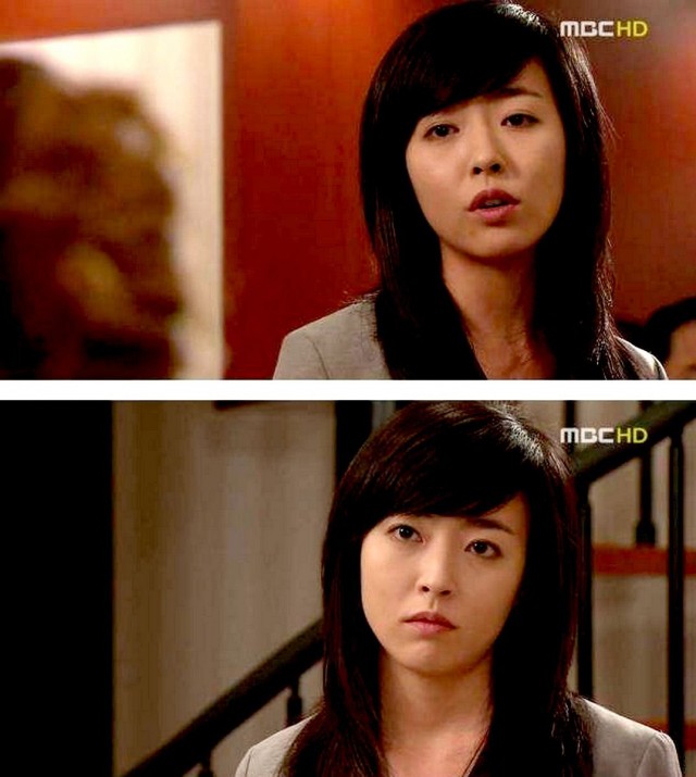 Life Special Investigation Team Fotoğrafı