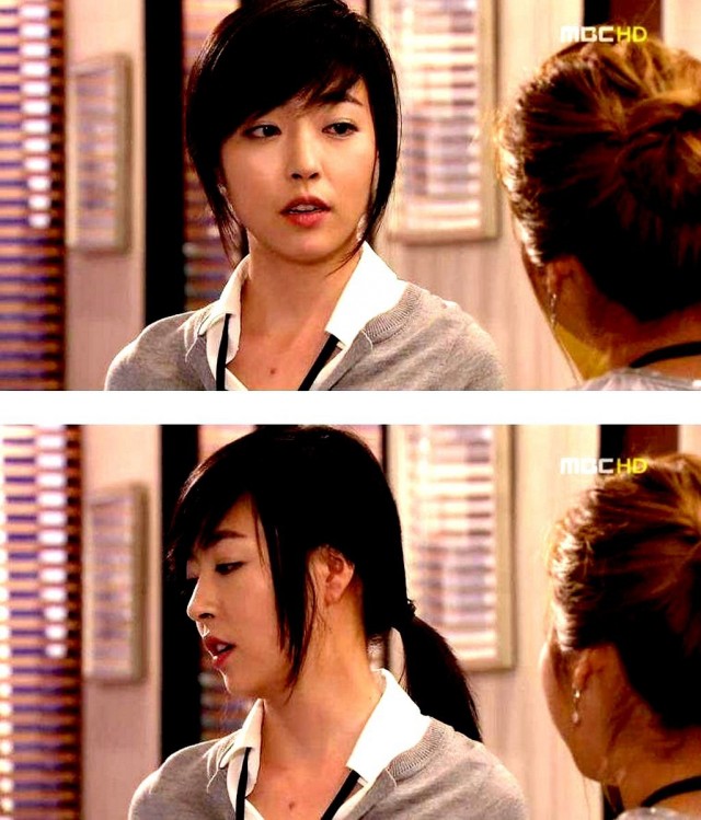 Life Special Investigation Team Fotoğrafı