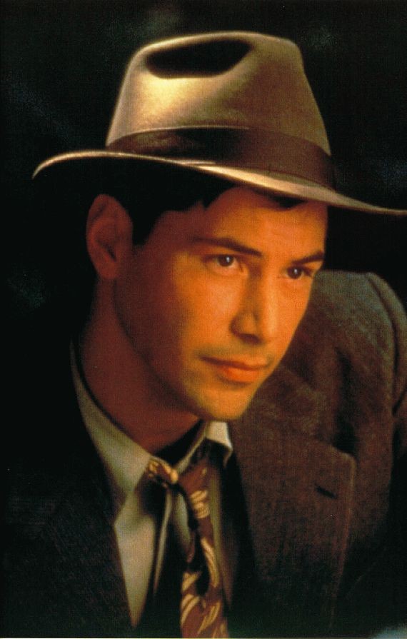 Bulutların Ötesinde Fotoğrafı